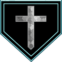 AZ Slayers logo